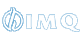 CAS
